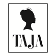 Logo Taja Restaurant